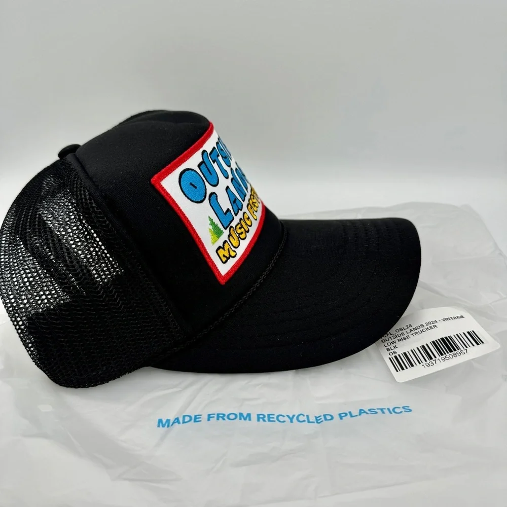 Aviator Nation brand new